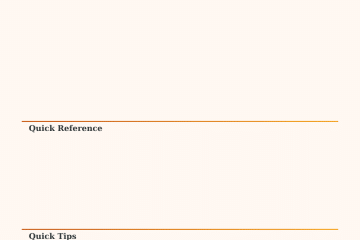 Sauerkraut Salt Calculator: Perfect Brine Ratio Every Time