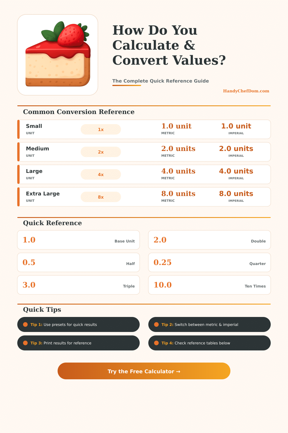 Empty String Calculator: Convert & Calculate Instantly