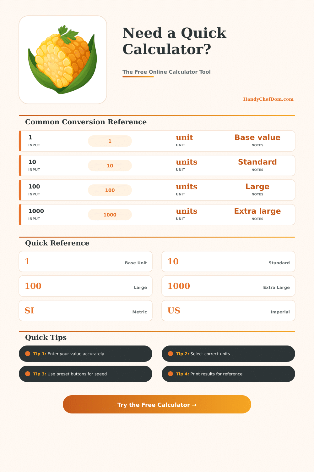 Quart to Pound Converter | Kitchen Weight & Volume Tool