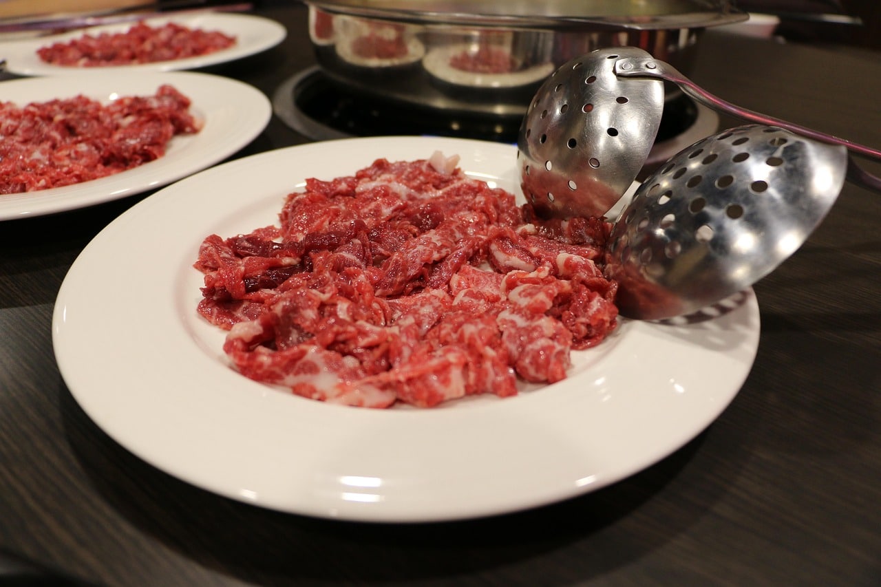 beef chuck rice beef chuck rice