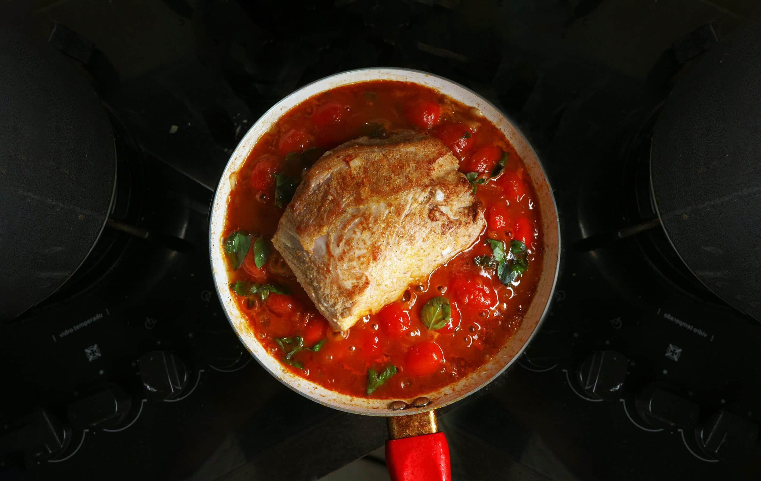 beef chuck roast chicken thighs beef chuck roast chicken thighs