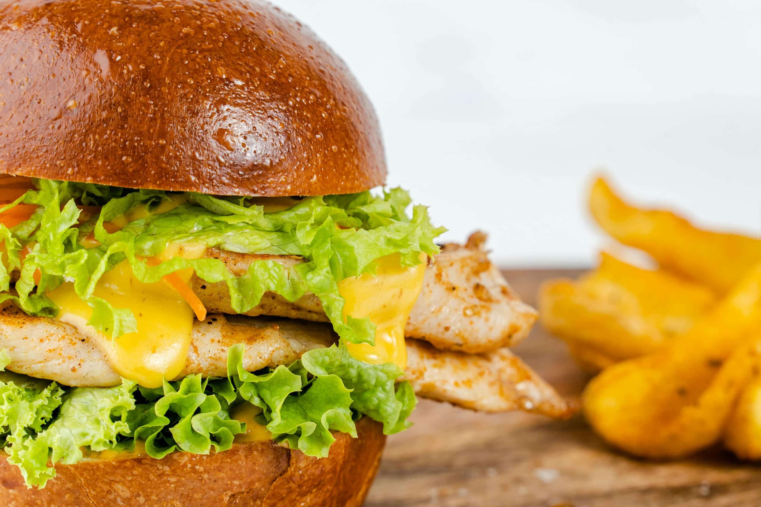 chicken parmesan sandwich chicken parmesan sandwich
