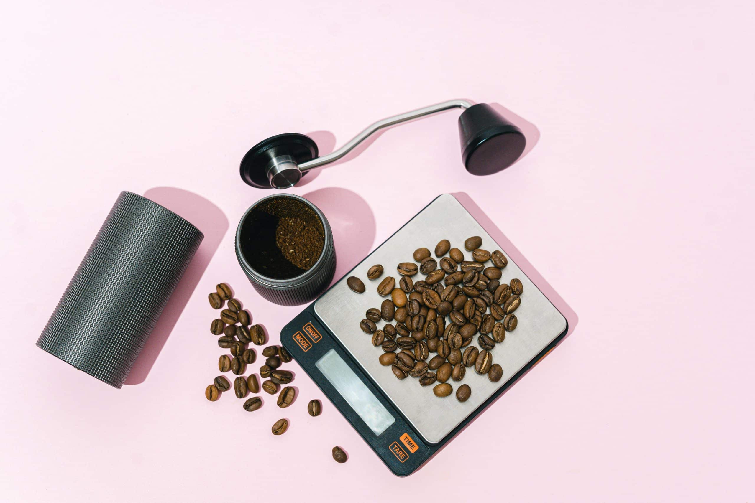 coffee scale grams coffee scale grams