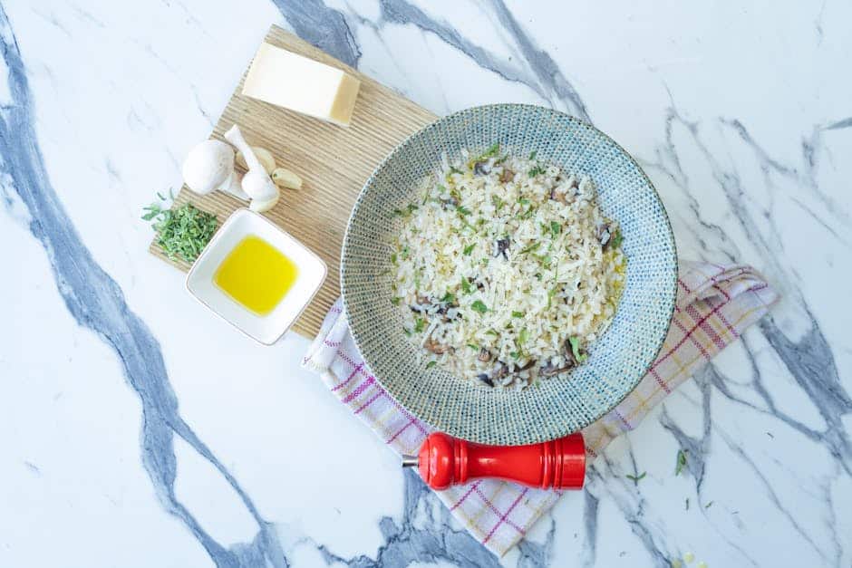 cooking oil salt rice cooking oil salt rice