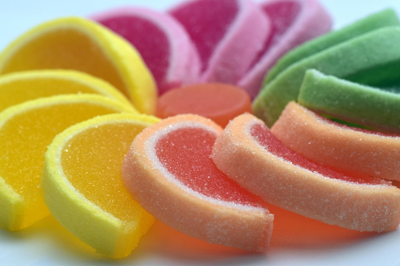 fresh colorful fruits fresh colorful fruits
