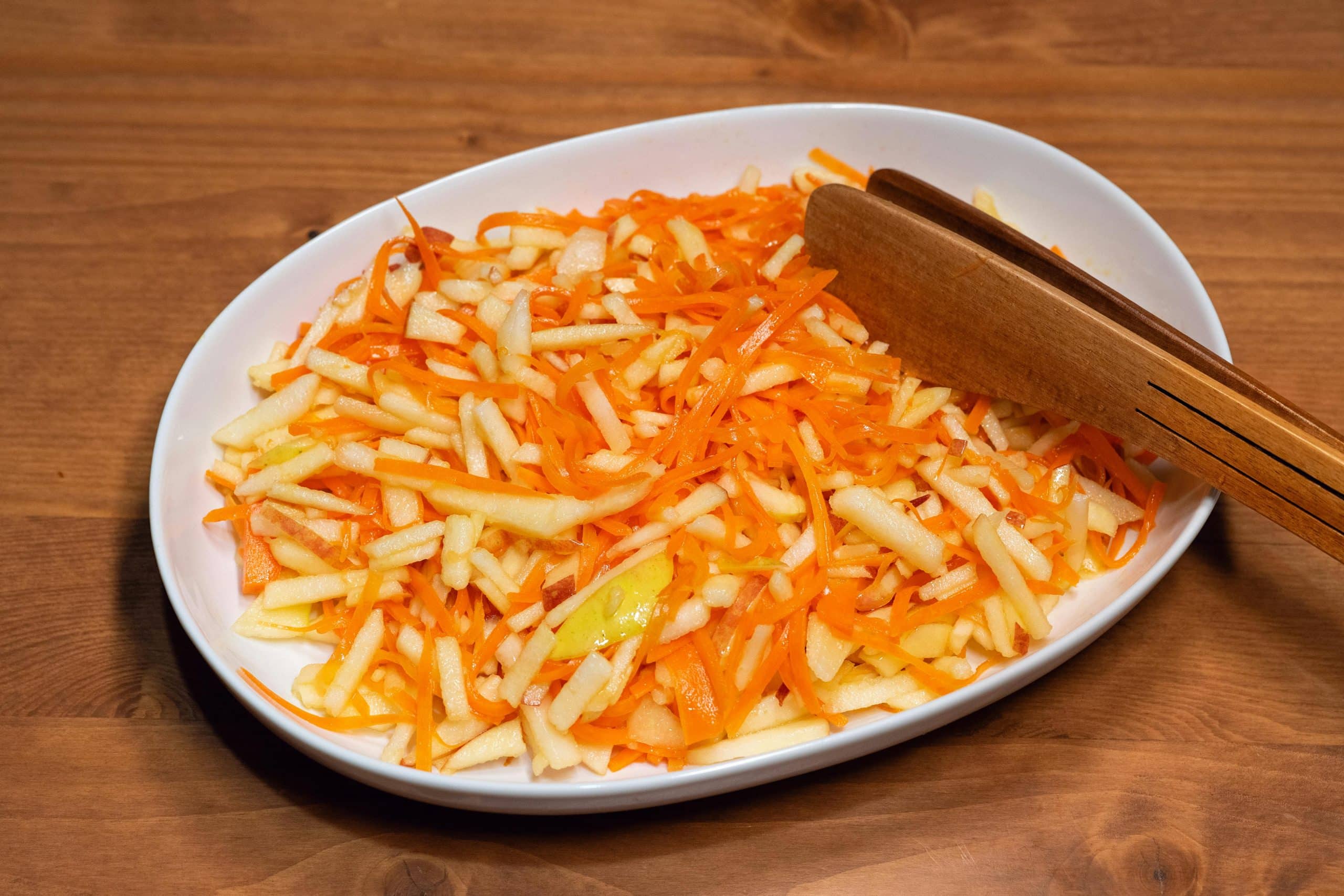 grated carrot cut apples onions grated carrot cut apples onions