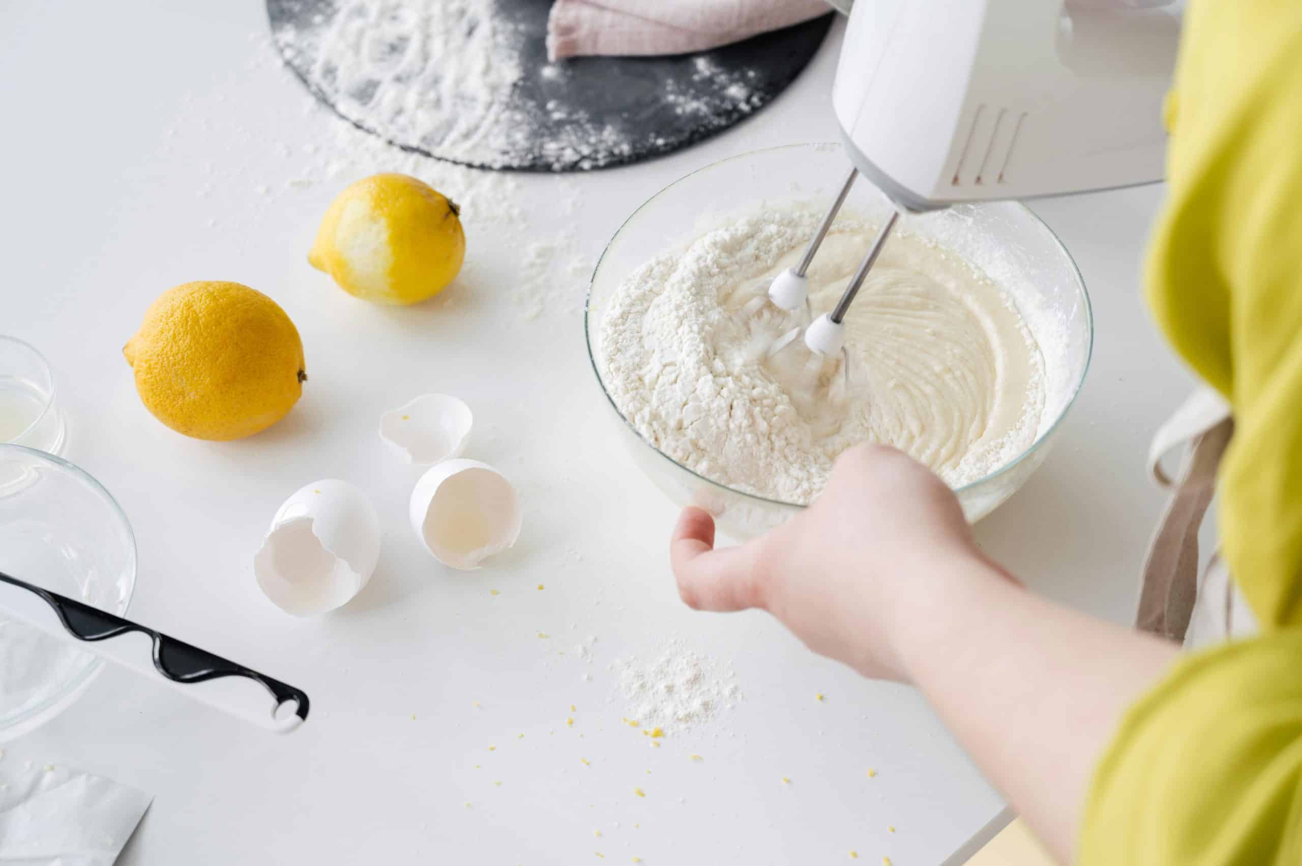 hand mixer bowl hand mixer bowl