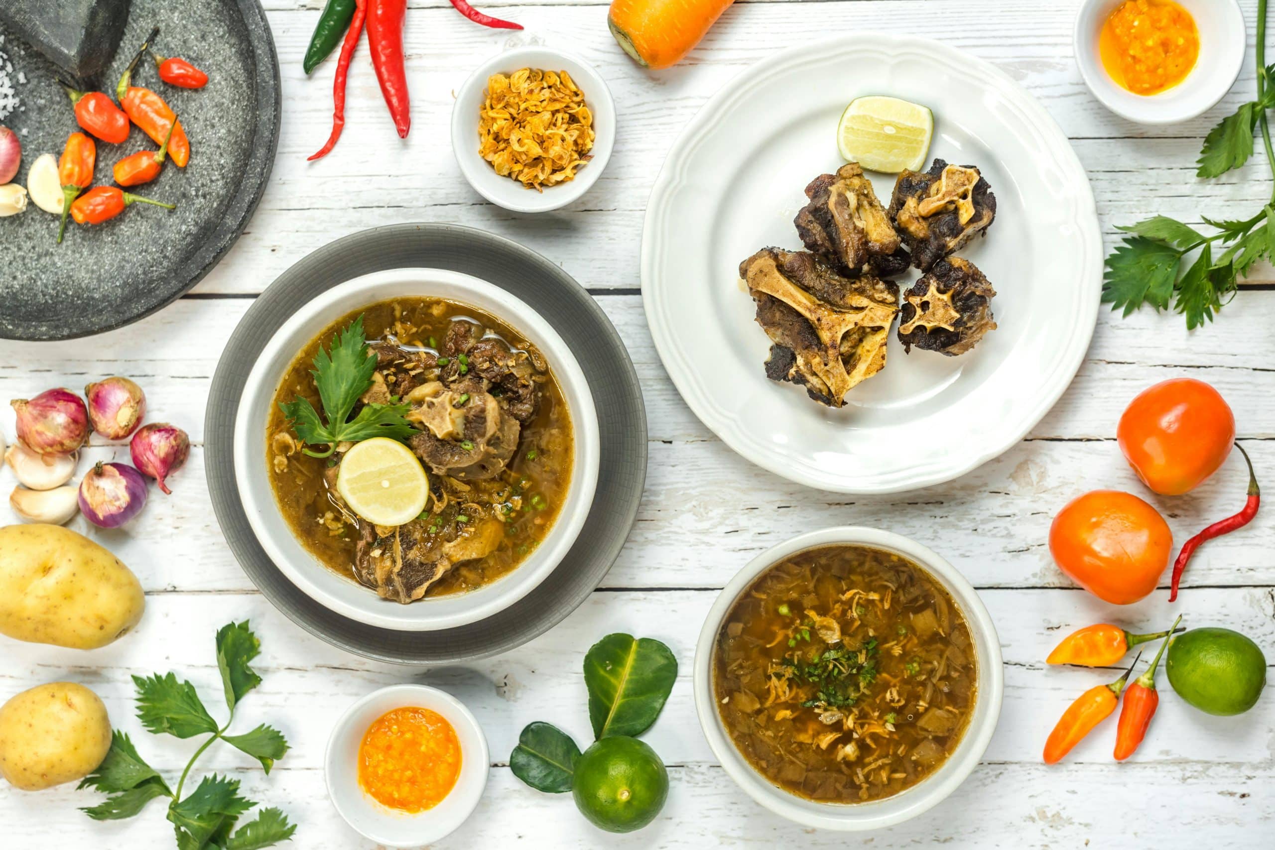 homemade bone broth homemade bone broth