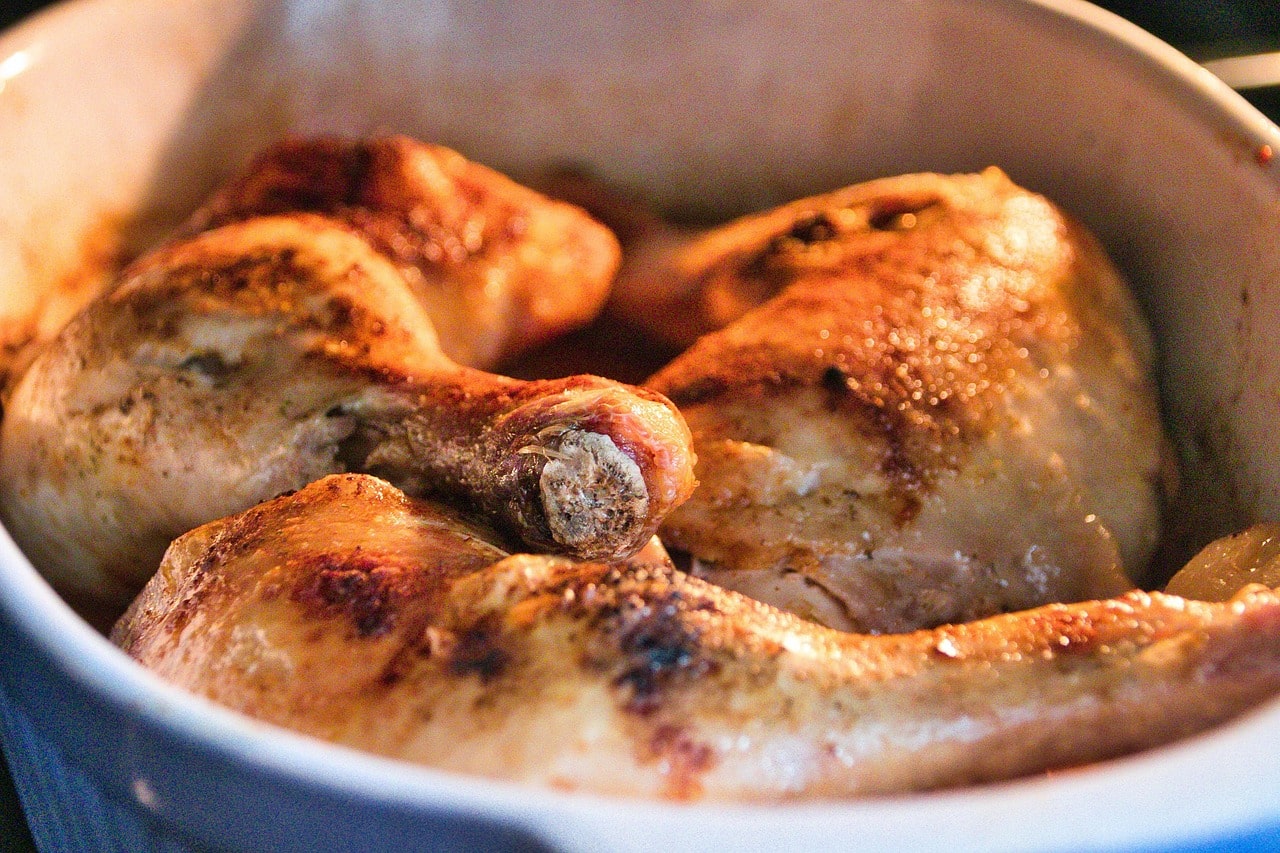 kitchen shears chicken kitchen shears chicken