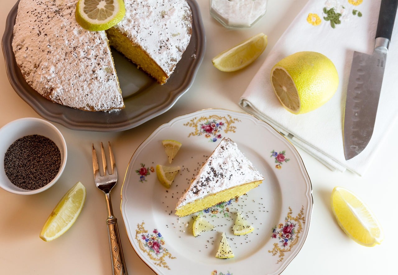 lemon juice white vinegar lemon juice white vinegar