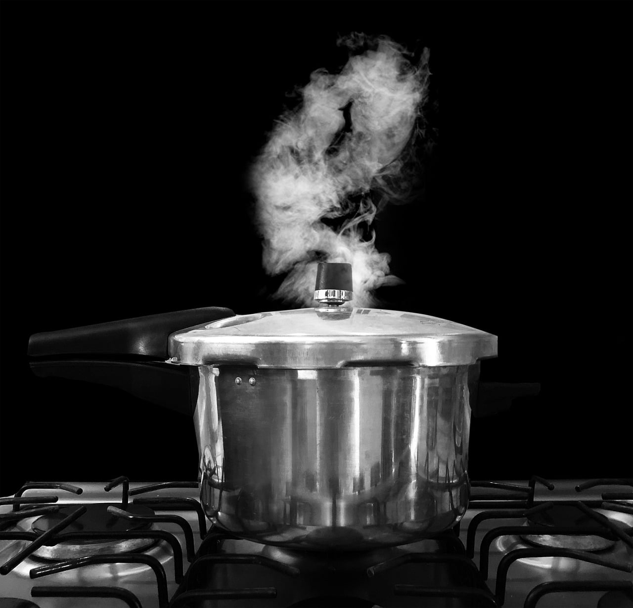 liquid in pot liquid in pot