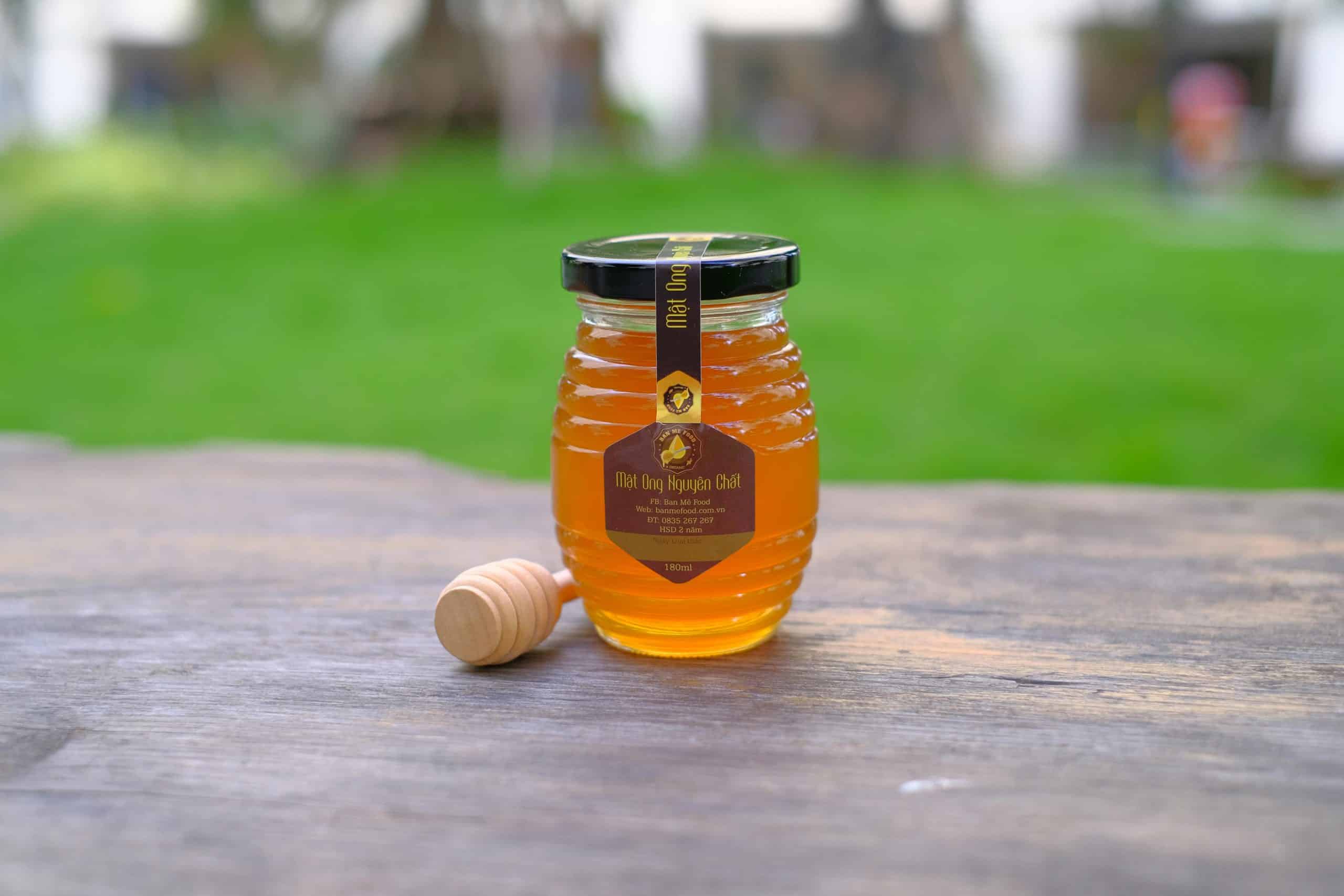 manuka honey jar label manuka honey jar label