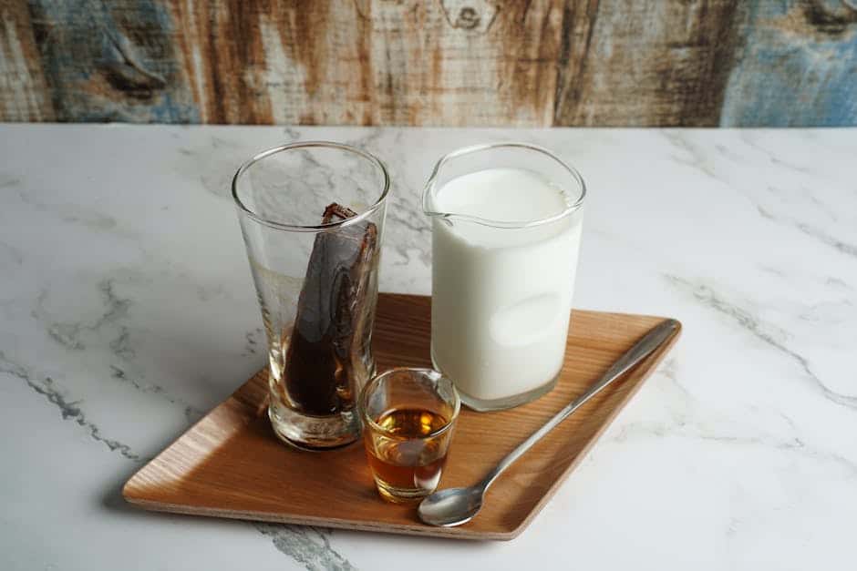 maple syrup coffee maple syrup coffee