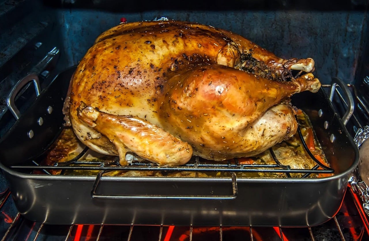 meat thermometer turkey meat thermometer turkey