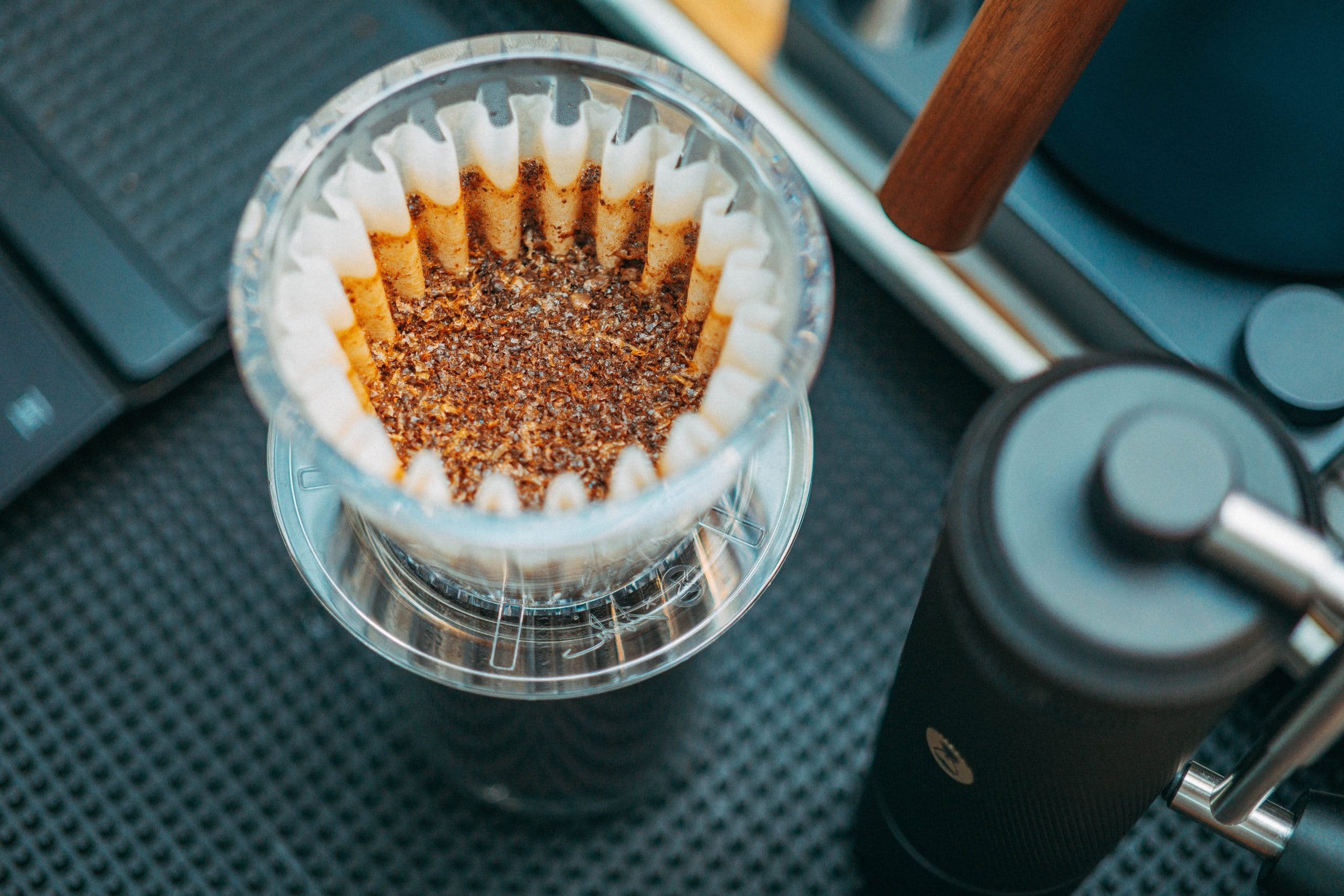 medium fine coffee grind medium fine coffee grind