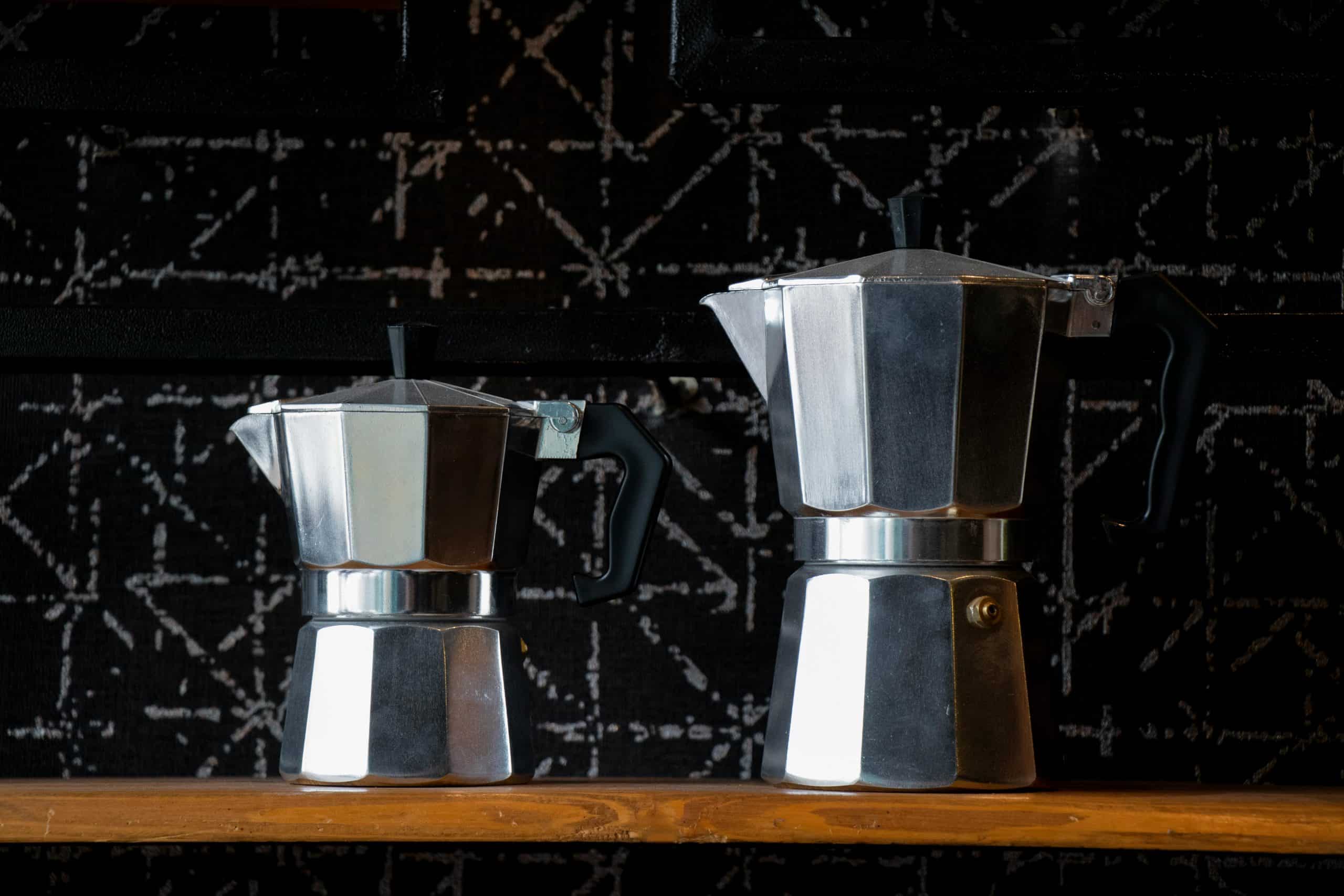 moka pot coffee maker moka pot coffee maker