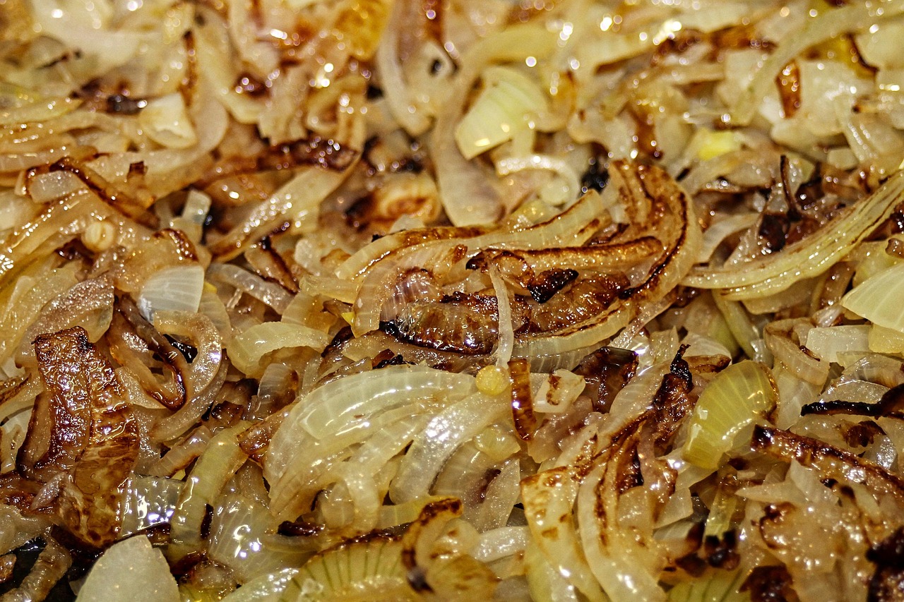 onion rings roasting pan onion rings roasting pan
