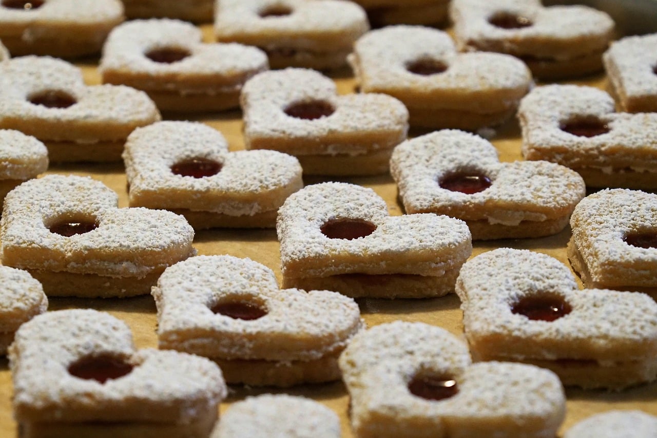 pastries biscuits cookies cakes pastries biscuits cookies cakes