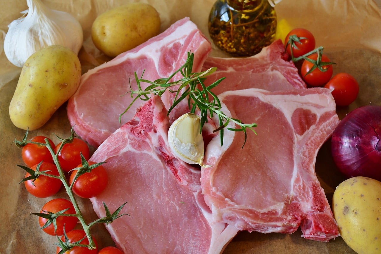 prime rib horseradish sauce