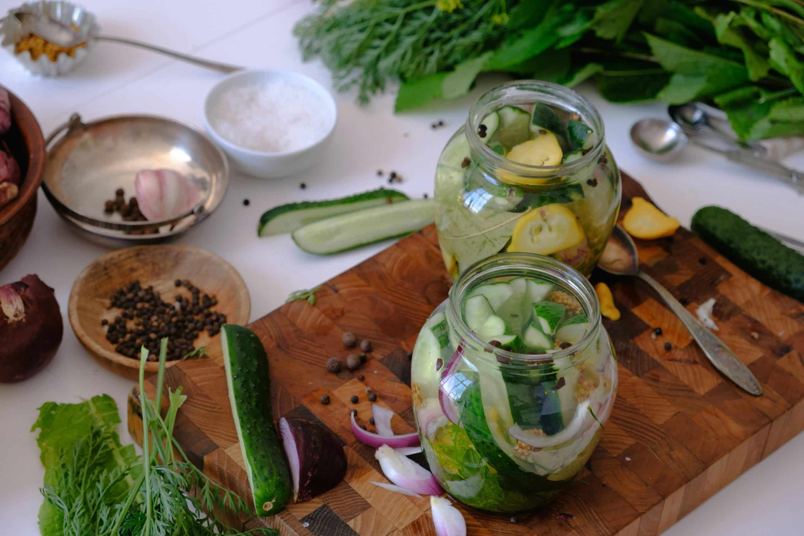 salt sugar pickling spice salt sugar pickling spice