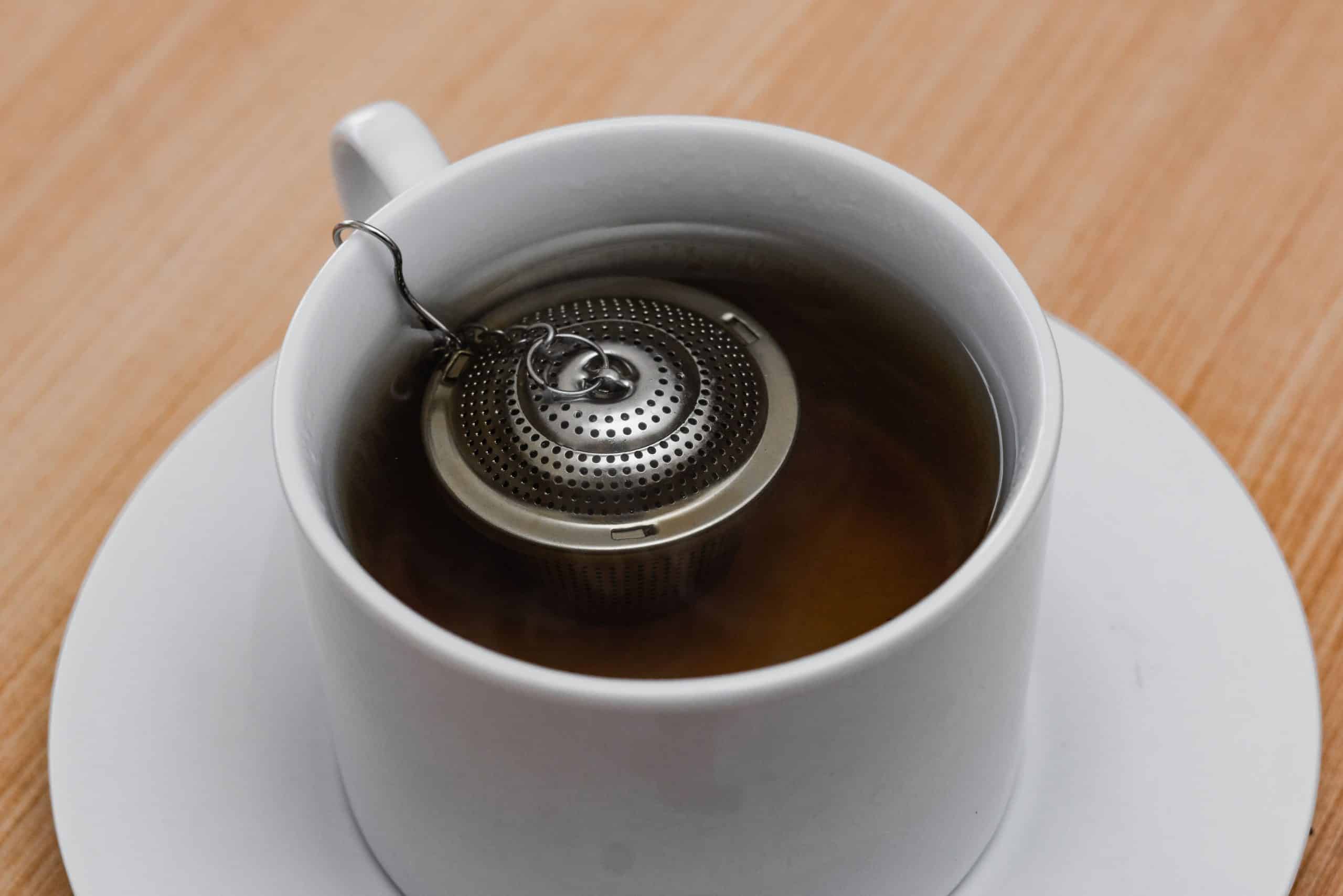 silver needle white tea silver needle white tea