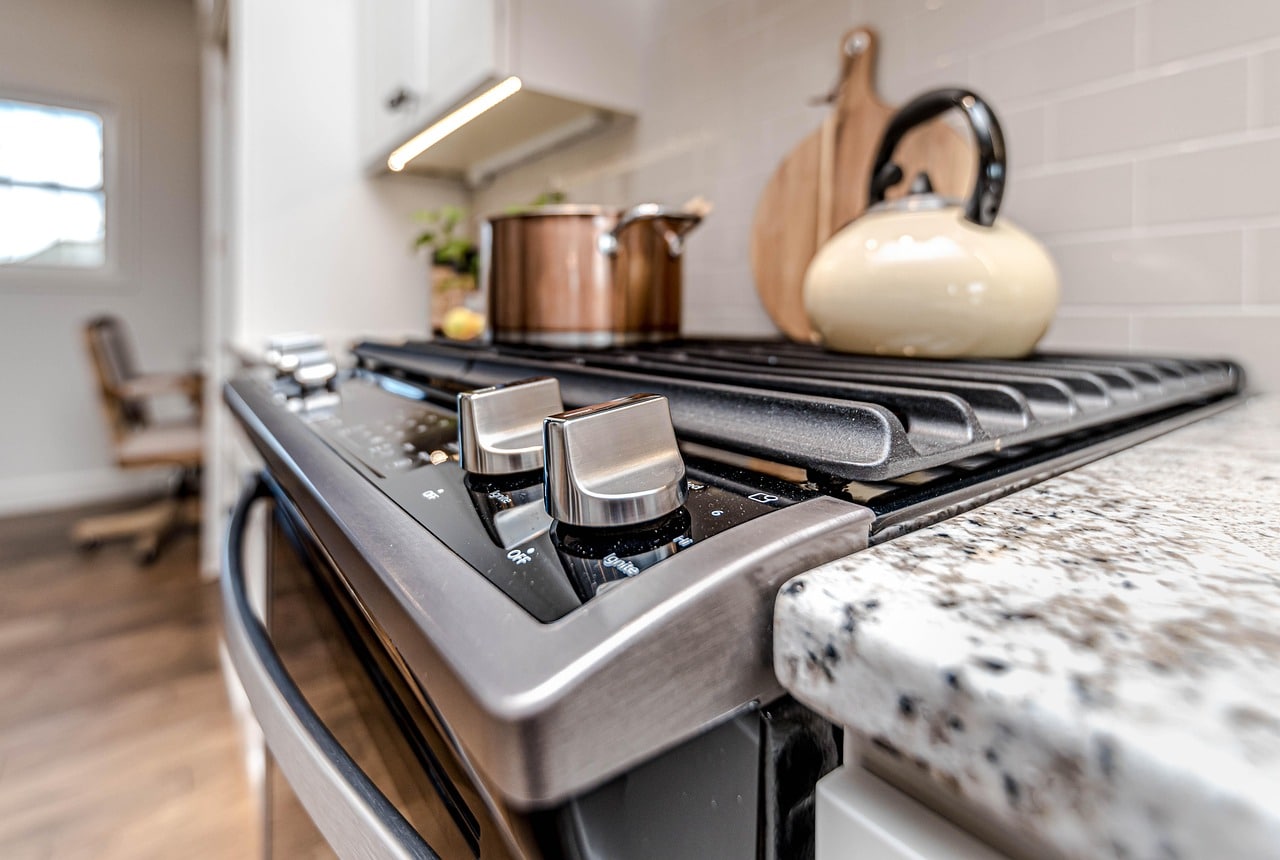 stove oven cooking stove oven cooking