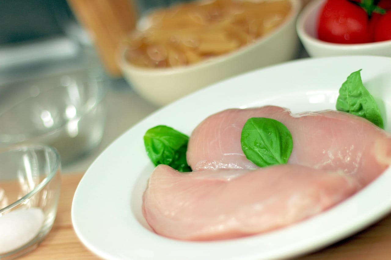 stuffed turkey breast stuffed turkey breast