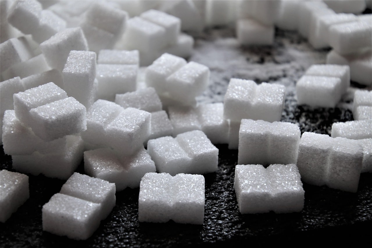 turbinado sugar crystals turbinado sugar crystals