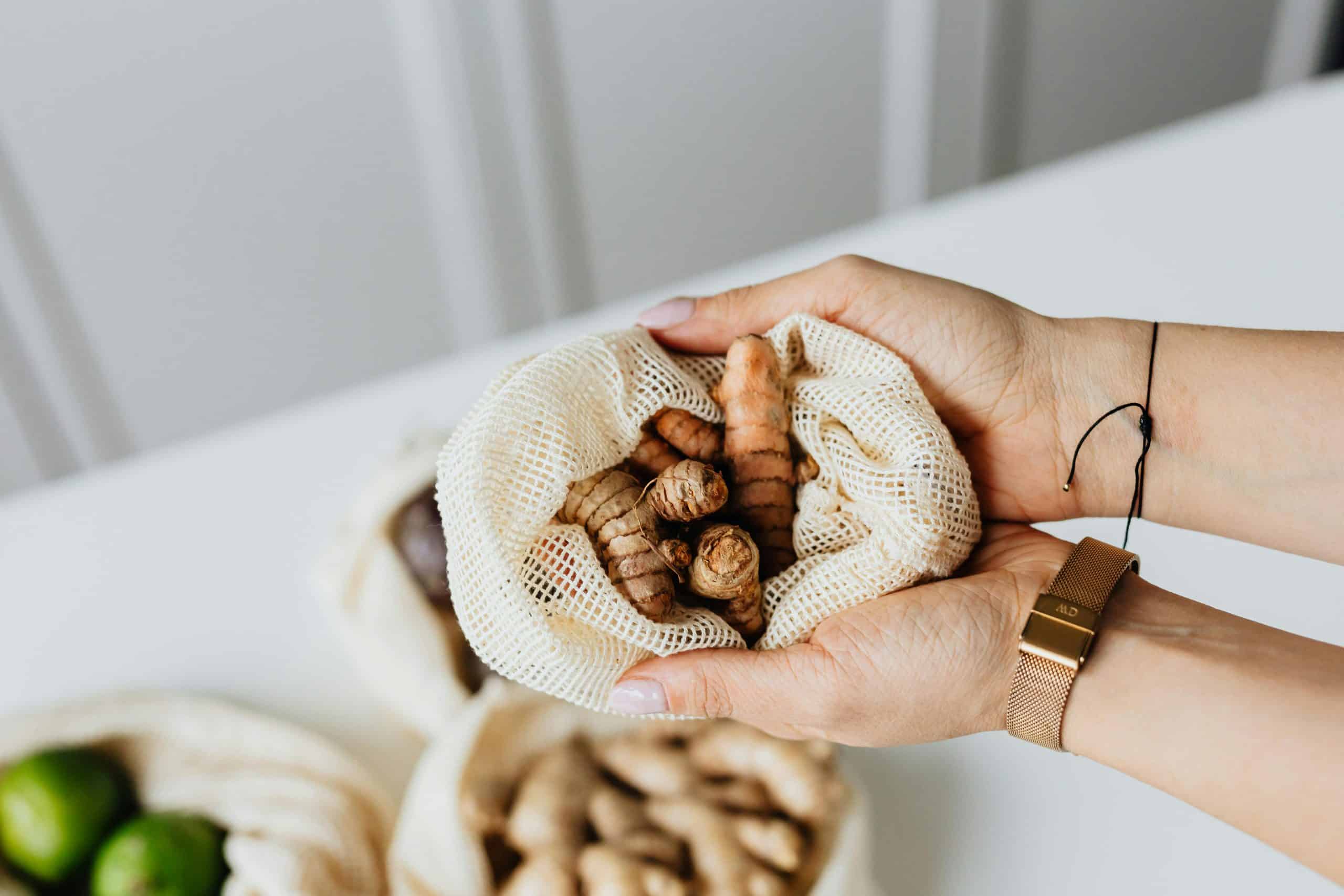 turmeric root paper towel turmeric root paper towel
