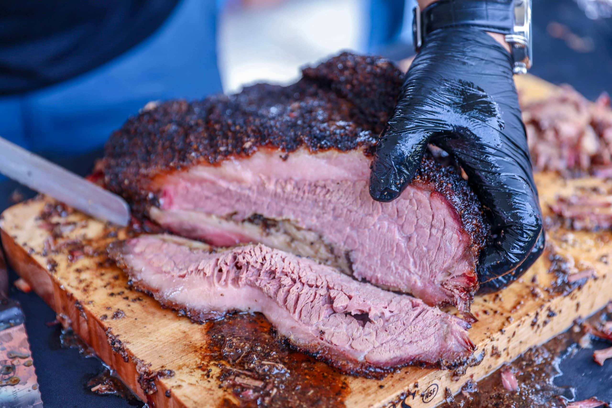 whole packer brisket whole packer brisket