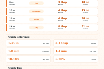 Frosting per Cake Pops Calculator
